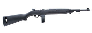 Chiappa M1-22 Carbine Rifle 9mm - 19.0" - Blue